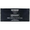 RockBoard ISO Power Block V12